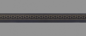 XPS  - M17 Retro Black Gold