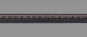 XPS  - M17 Retro Black Gold