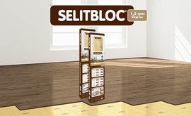 SELITBLOC 1,5    