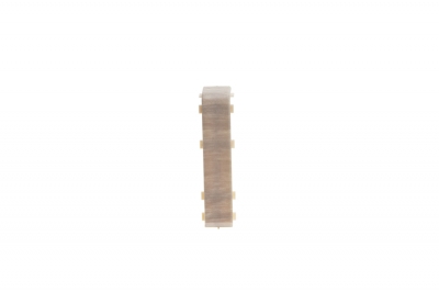   405