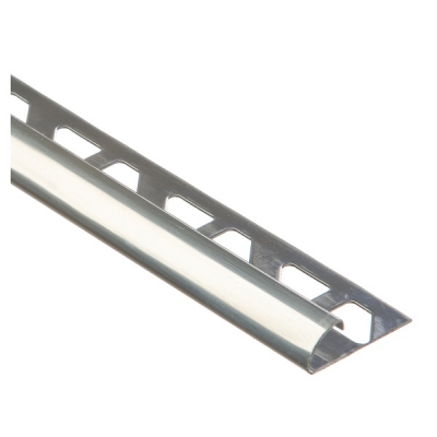   inox T-SN-O10-N-25