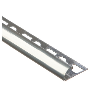   inox T-SN-O12.5-N-25