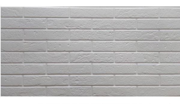 XPS ����� WHITE BRICK XL  / 4 �2 ���.