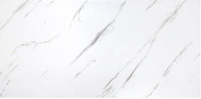 XPS ����� 7214 XL - CARRARA 