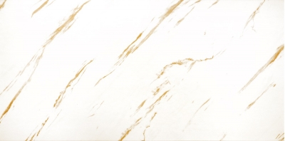 XPS ����� 8114 XL / ����-����� /