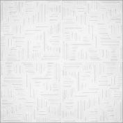 0808
