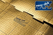 Easy click (   )