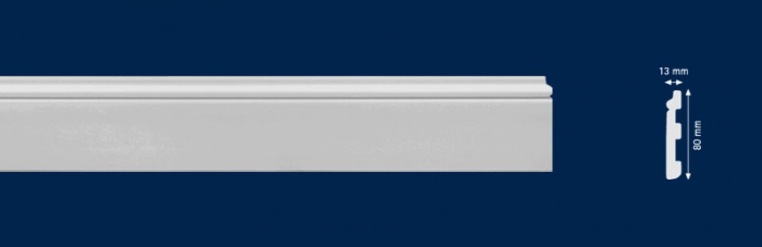 CF 11