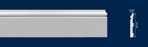 CF 12