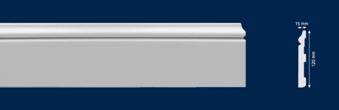 CF 12