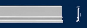 CF 13
