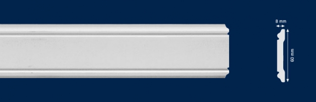 CW 12