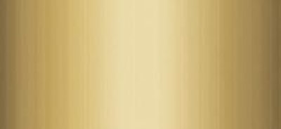 AL