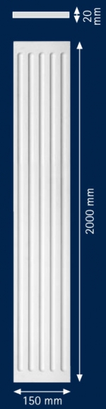   HP 15