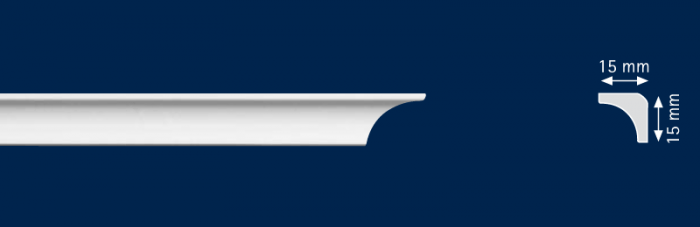A3
