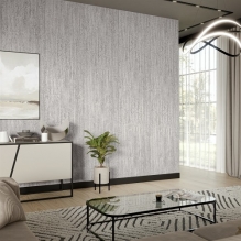 Самозалепващи панели CONCRETE STYLE / мазилка /