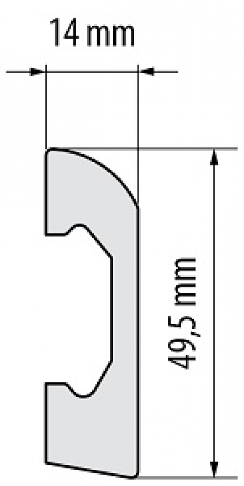 Размери LPC - 04