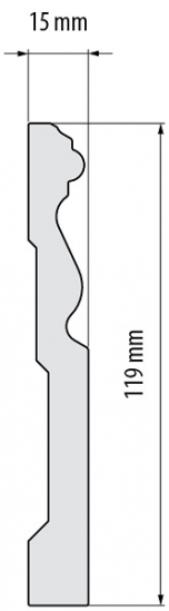 Размери LPC - 09