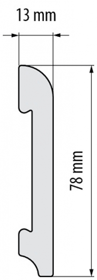 Размери LPC - 11