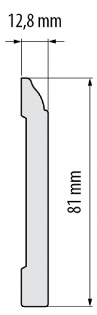 Размери LPC - 15