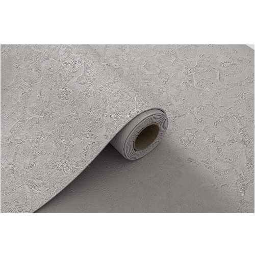 Самозалепващ панел ролка PSBR - C1002 / маз.сиво