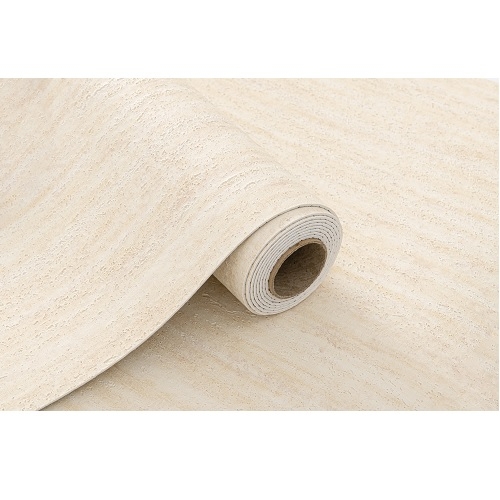 Самозалепващ панел ролка PSBR - C3001 / маз.шампан