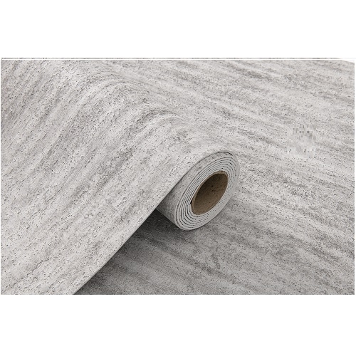 Самозалепващ панел ролка PSBR - C3003 / маз.сиво