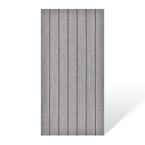 Декоративен самозалепващ панел PSD-0016