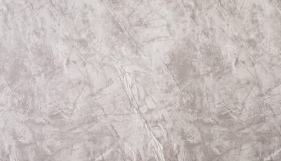 Самозал.панел ролка PSKR - D902 / светло сиво гланц