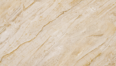 Самозалепващ панел ролка PSKR - Y1103 / пясъчен мрамор