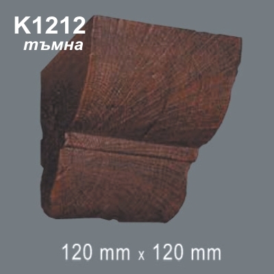 K1212