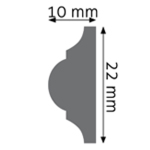 Размери LPC - 03